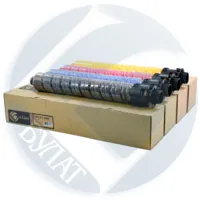 Тонер-картридж Kyocera ECOSYS M3040idn TK-3150 (14.5k) БУЛАТ s-Line