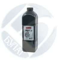 Тонер Brother BB01.2 банка 700г