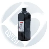 Тонер Brother BB04.2 банка 700г
