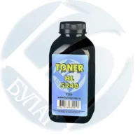 Тонер Brother HL-5240 банка 120г БУЛАТ