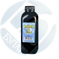 Тонер Brother HL-5340/5440 банка 220г БУЛАТ