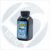 Тонер Ricoh SP230 банка 65г Type SP 230H (408294) БУЛАТ