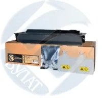 Тонер-картридж Kyocera FS-6025MFP TK-475 (15k) БУЛАТ s-Line