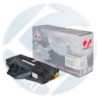 Тонер-картридж Panasonic KX-MB1500 KX-FAT410A (2.5k) 7Q