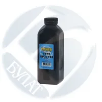 Тонер Ricoh SP377/SP311/SP330 банка 195г Type SP377XE/SP311UHE/SP330H БУЛАТ