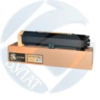 Тонер-картридж Xerox WorkCentre Pro 123 006R01182 (30k) БУЛАТ s-Line.