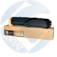 Тонер-картридж Xerox Phaser 5500 113R00668 (30k) БУЛАТ s-Line