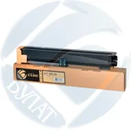 Тонер-картридж Xerox WorkCentre M118 006R01179 (11k) БУЛАТ s-Line.