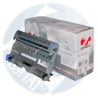 Драм-картридж Brother HL-2040/2035 DR2075/2085 (12k) 7Q