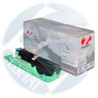 Драм-картридж Brother HL-1110/1202 DR1030/1050/1075/1090/1095 Universal (10k) 7Q