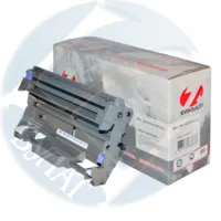 Драм-картридж Brother HL-5240/5340  DR3100/3200 Univ (25k) 7Q