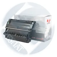 Драм-картридж Brother HL-L2371 DR12 (12k) 7Q