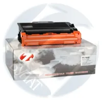 Тонер-картридж Brother HL-L5000 TN3480 (8k) 7Q