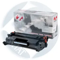 Тонер-картридж Canon LBP-212/HP LJ M402 052/CF226A Universal (3.1k) 7Q