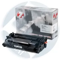 Тонер-картридж Canon LBP-223/MF443 057H (10k). 7Q