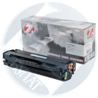Тонер-картридж HP Laser 107/135 W1106A (106A) (1k) 7Q