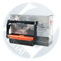 Драм-картридж HP Laser 408 W1332A (332A) (30k). 7Q