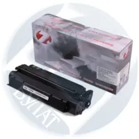 Тонер-картридж HP LJ 1300/1150/1200 Q2613A/Q2624A/C7115A/Canon EP-25 Universal (2.5k). 7Q