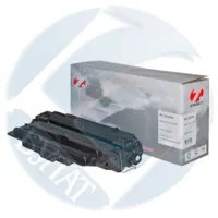 Тонер-картридж HP LJ M5025/5035  Q7570A (15k). 7Q