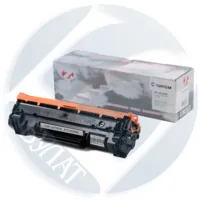 Тонер-картридж HP LJ M111/M141 W1500X (150X) (2k). 7Q