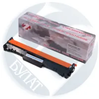 Драм-картридж HP LJ M203/M206/M227/M230/Canon iSENSYS LBP-162/MF264 CF232A/051 Drum Universal (23k) 7Q