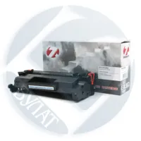 Тонер-картридж HP LJ M402/M426/Canon iSENSYS LBP-212 CF226A/052 (3.1k) 7Q