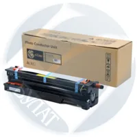 Драм-картридж HP LJ M436 CF257A (80k). БУЛАТ s-Line