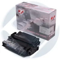 Тонер-картридж HP LJ M506/M527 CF287X (18k) 7Q