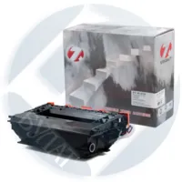 Тонер-картридж HP LJ M611 W1470X (147X) (25.2k). 7Q