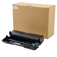Драм-картридж Konica Minolta bizhub 4000i/5000i IUP-34/ACEY01D (50k)