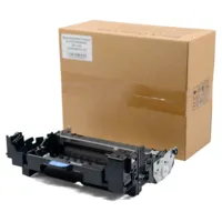 Драм-картридж Kyocera ECOSYS M3040idn DK-3150 (302NX93010) (R)
