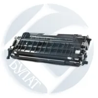 Блок проявки Kyocera FS-1120D DV-160 (302LY93010) БУЛАТ s-Line (R)