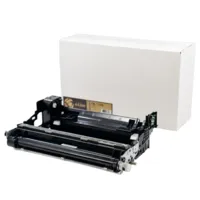 Драм-картридж Kyocera ECOSYS P4140 DK-7310 (302Y493040) БУЛАТ s-Line