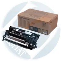 Блок проявки Kyocera FS-1320D DV-170 (302LZ93010) БУЛАТ s-Line (R)