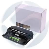 Драм-картридж Lexmark MS/MX321/B/MB2338 56F0Z00/56F0ZA0 (60k) БУЛАТ s-Line (R)
