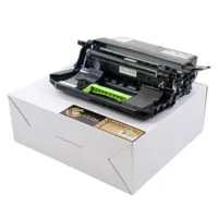 Драм-картридж Lexmark MS/MX810/812 520Z/520ZA (100k) БУЛАТ s-Line (R)