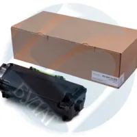 Тонер-картридж Lexmark MS/MX710/810 525HL/525H/620HA/625H Universal (25k) e-Line