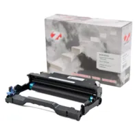 Драм-картридж Lexmark B/MB2236 B220Z00 (12k). 7Q