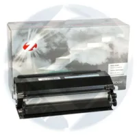 Тонер-картридж Lexmark E260 (E260A11E) (3.5k) 7Q