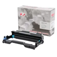 Драм-картридж Pantum P3308/M7108 DO-428 (12k). 7Q
