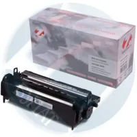 Драм-юнит Panasonic KX-FL403RU/423 KX-FAD89A7 (10k) 7Q