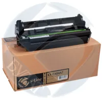 Драм-юнит Panasonic KX-FL511/513RU KX-FA84A (10k) 7Q