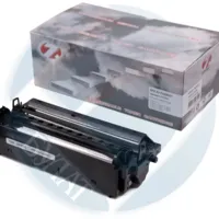 Драм-юнит Panasonic KX-MB263 KX-FAD93A7 (6k) 7Q