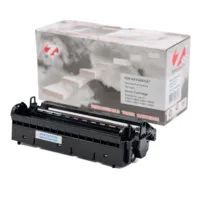 Драм-юнит Panasonic KX-MB1900/2000 KX-FAD412A7 (6k) 7Q