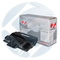 Принт-картридж Xerox Phaser 3435 106R01415 (10k). 7Q
