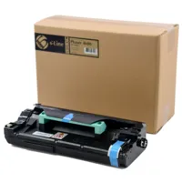 Драм-картридж Xerox Phaser 4600 113R00762 (80k) БУЛАТ s-Line (R)