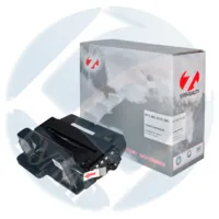 Принт-картридж Xerox WorkCentre 3315 106R02310 (5k). 7Q