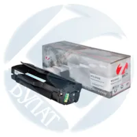 Тонер-картридж Samsung ML-2165/SCX3400 MLT-D101S (1,5k). 7Q