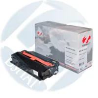 Тонер-картридж Samsung ML-2950/SCX-4728 MLT-D103L (2,5k). 7Q