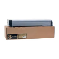 Тонер-картридж Samsung SCX-8230/8030 MLT-K607S (20k) БУЛАТ s-Line